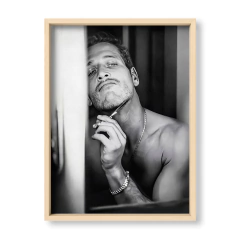 Paul Newman - El Nido - Tienda de Objetos