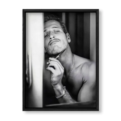Imagen de Paul Newman
