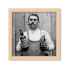 Elmwood Whiskey