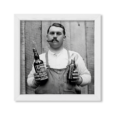 Elmwood Whiskey - comprar online