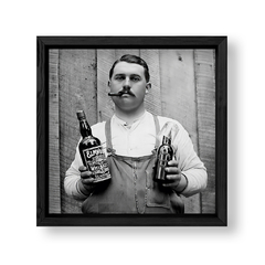 Imagen de Elmwood Whiskey