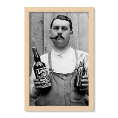 Elmwood Whiskey
