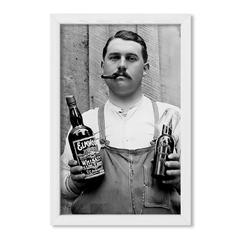 Elmwood Whiskey - comprar online