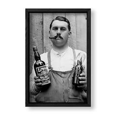 Imagen de Elmwood Whiskey