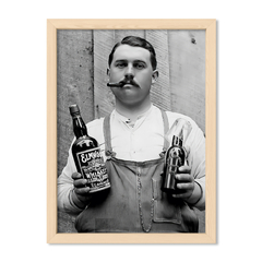 Elmwood Whiskey