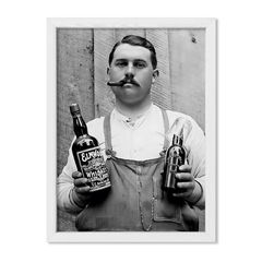 Elmwood Whiskey - comprar online