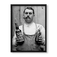 Imagen de Elmwood Whiskey