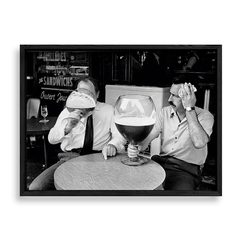 Imagen de A lot of Beer