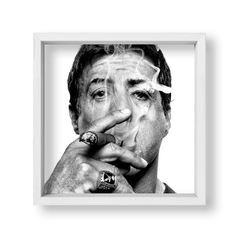Sylvester Stallone - tienda online