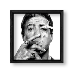 Imagen de Sylvester Stallone