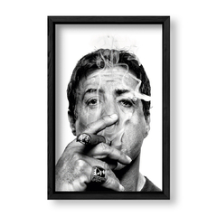 Imagen de Sylvester Stallone