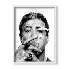 Sylvester Stallone - tienda online