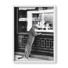 Leopardo de Compras - tienda online