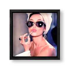 Imagen de Audrey Hepburn lipstick