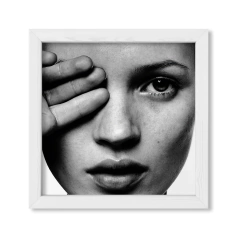 Kate Moss Fashion - comprar online