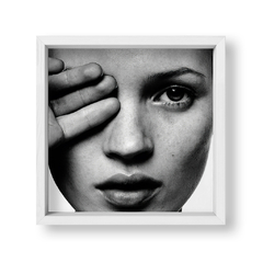 Kate Moss Fashion - tienda online