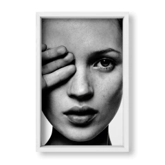 Kate Moss Fashion - tienda online