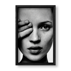 Imagen de Kate Moss Fashion
