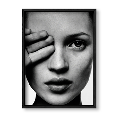 Imagen de Kate Moss Fashion