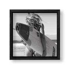 Imagen de Surf Lady