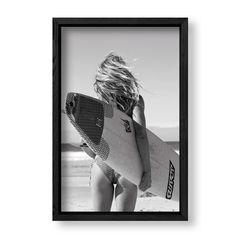 Imagen de Surf Lady