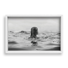 Blonde Mermaid - tienda online