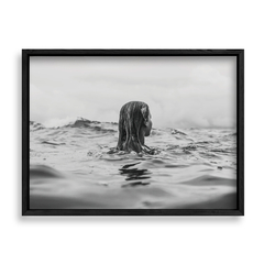 Imagen de Blonde Mermaid