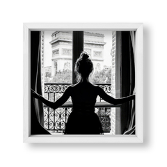 Elegancia Parisina - tienda online
