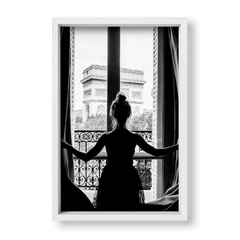 Elegancia Parisina - tienda online