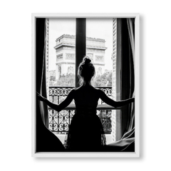 Elegancia Parisina - tienda online