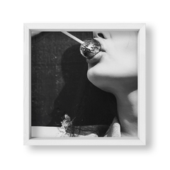 Mirrored Sweet - tienda online