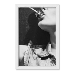 Mirrored Sweet - comprar online
