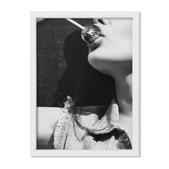 Mirrored Sweet - comprar online