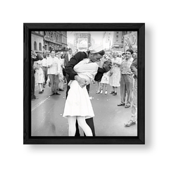 Imagen de Marine Kiss