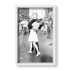 Marine Kiss - tienda online