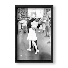 Imagen de Marine Kiss