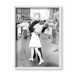 Marine Kiss - tienda online