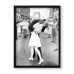 Imagen de Marine Kiss