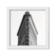 Flatiron - comprar online