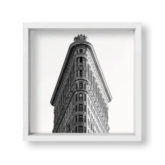 Flatiron - tienda online
