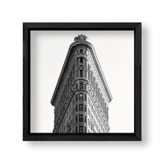 Imagen de Flatiron