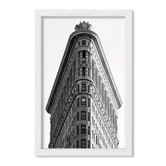 Flatiron - comprar online