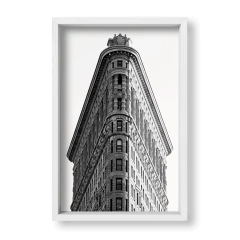 Flatiron - tienda online