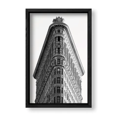 Imagen de Flatiron