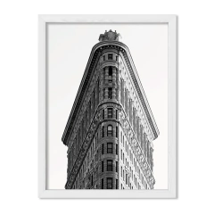 Flatiron - comprar online