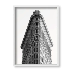 Flatiron - tienda online