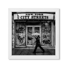 New York City Streets - comprar online