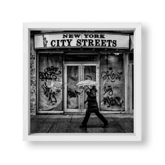 New York City Streets - tienda online