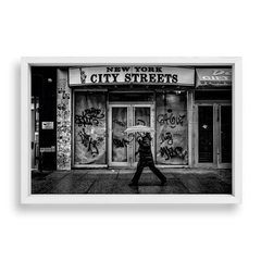 New York City Streets - tienda online