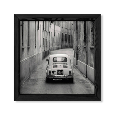 Italian Drive en internet